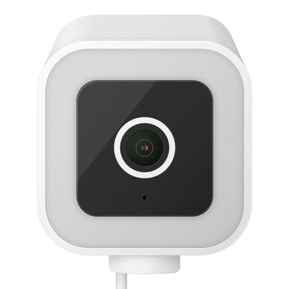 Servolly - Fotocamera Wi-Fi robotica