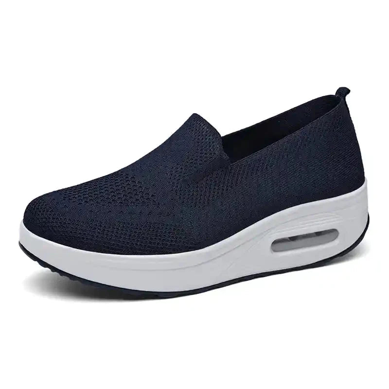 Servolly -Scarpe comfort da donna