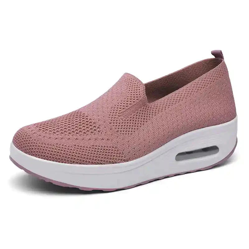 Servolly -Scarpe comfort da donna